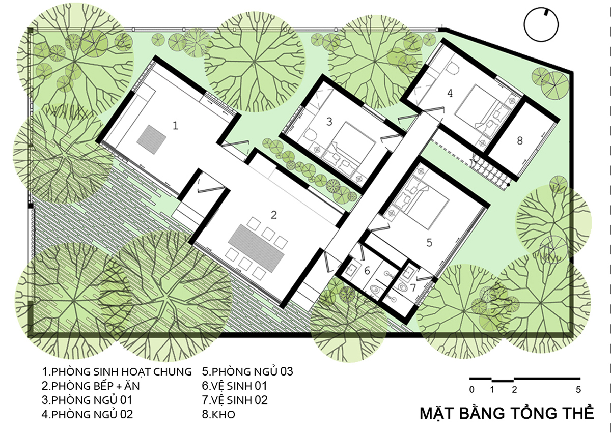 kienviet-Up-House-Ngoi-nha-hinh-hop-theo-ngon-ngu-toi-gian-Mas-Architects-18-1.jpg