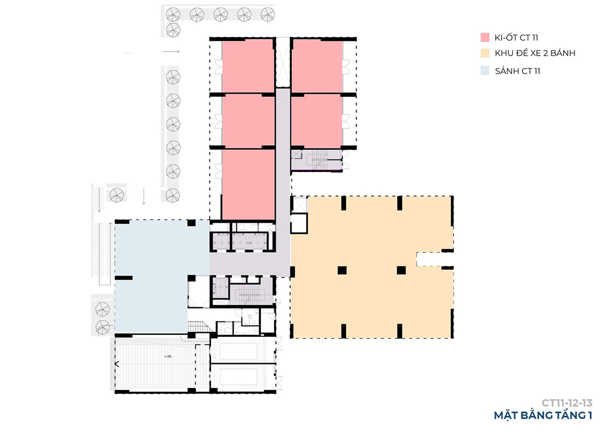kienviet-Du-an-Cum-can-ho-chung-cu-cao-tang-CT11%E2%80%93CT12%E2%80%93CT13-khu-do-thi-moi-Hong-Ha-Eco-City-Sunjin-Viet-Nam-1-22.jpg