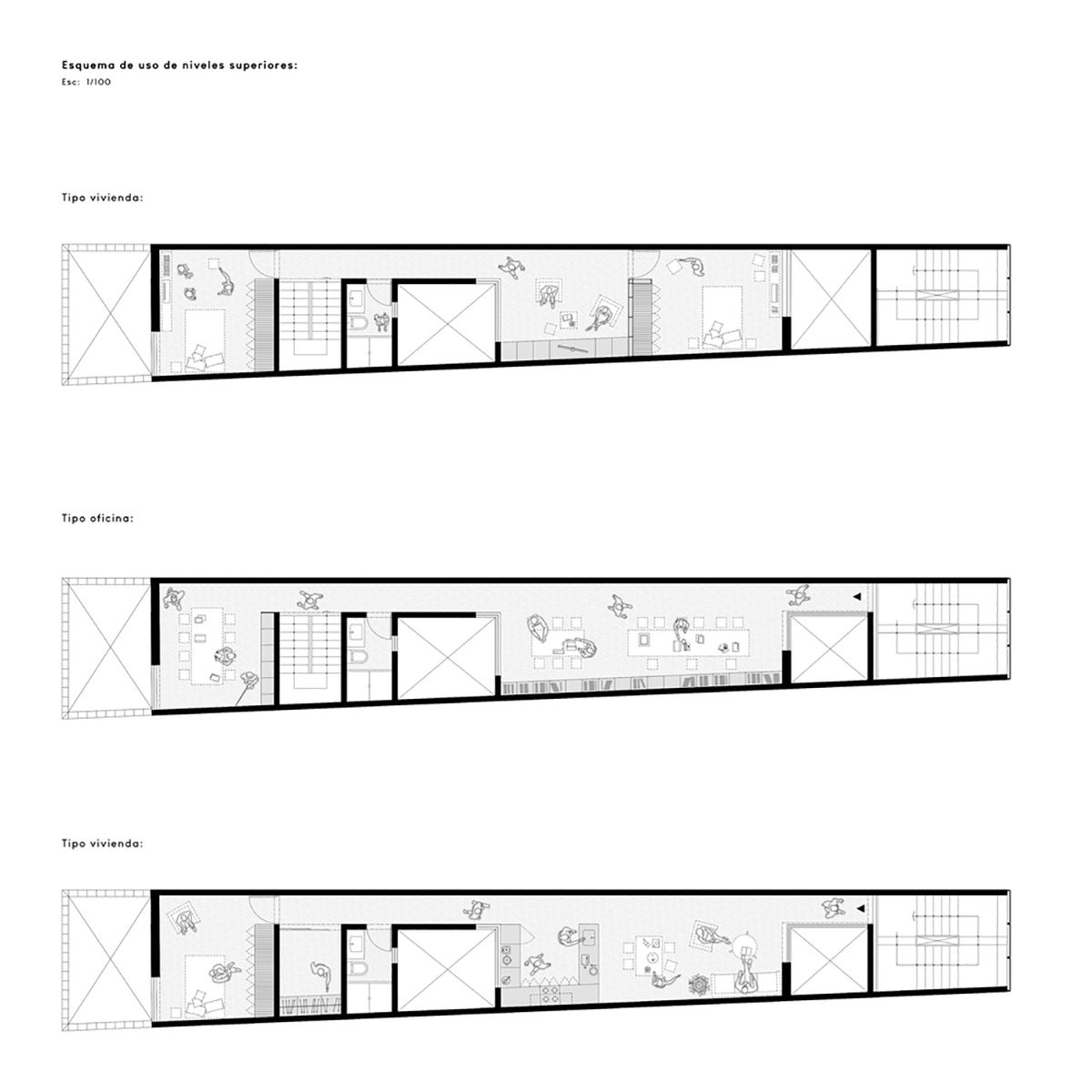 kienviet-Nha-Edificio-Cabrera-Angas-Kipa-peru-3.jpg