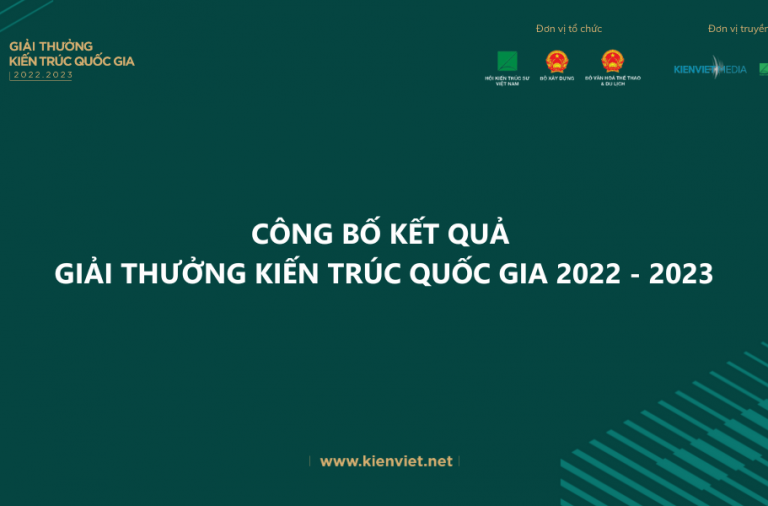 Đọc kiến trúc như đọc một quyển sách