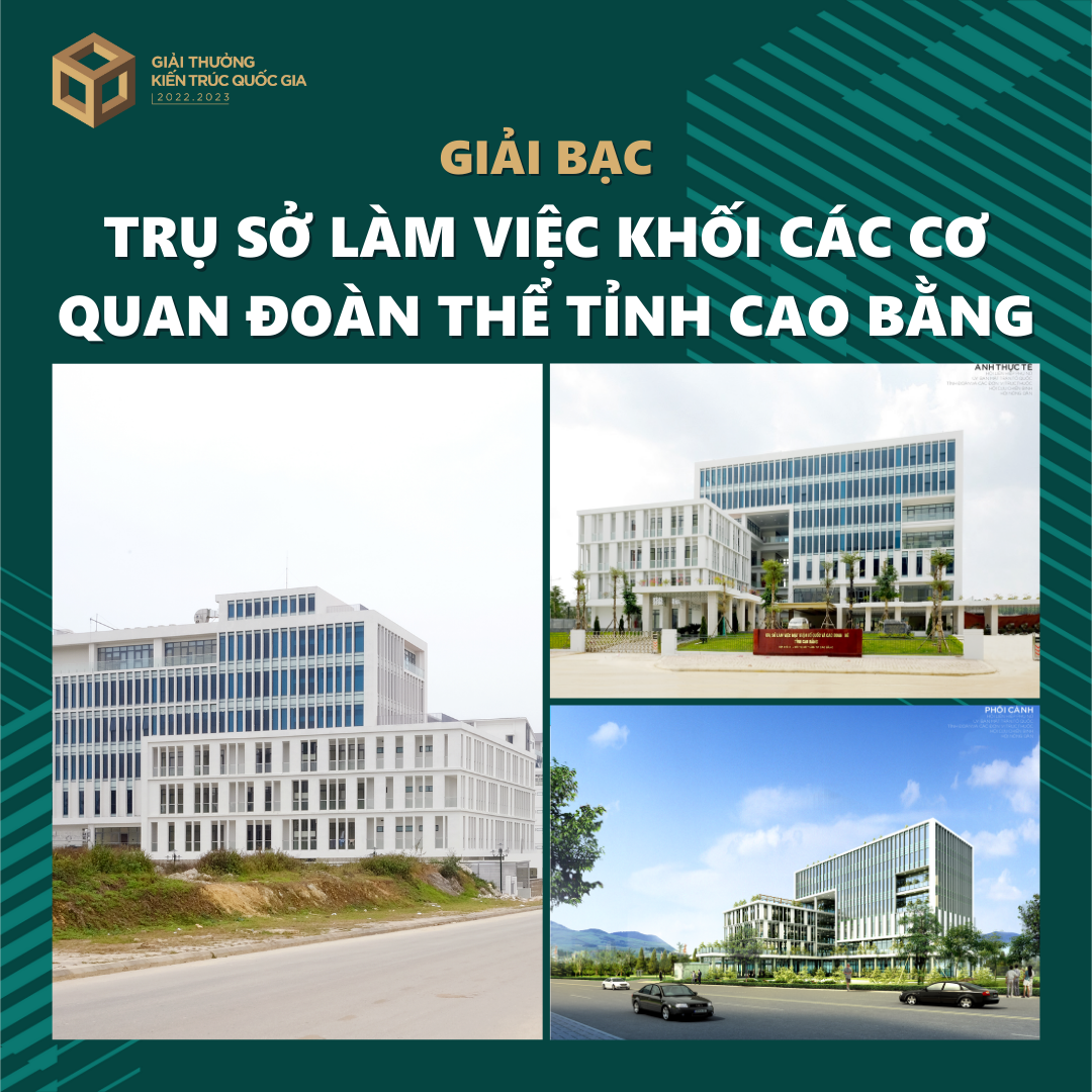 kienviet 57 tac pham xuat sac gianh giai thuong kien truc quoc gia 2022 – 2023 1 11