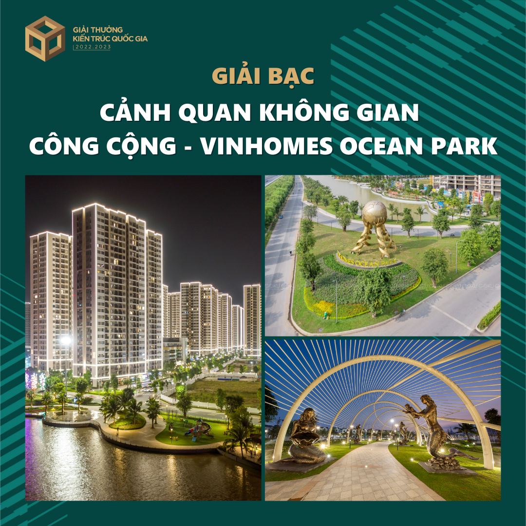 kienviet 57 tac pham xuat sac gianh giai thuong kien truc quoc gia 2022 – 2023 1 19