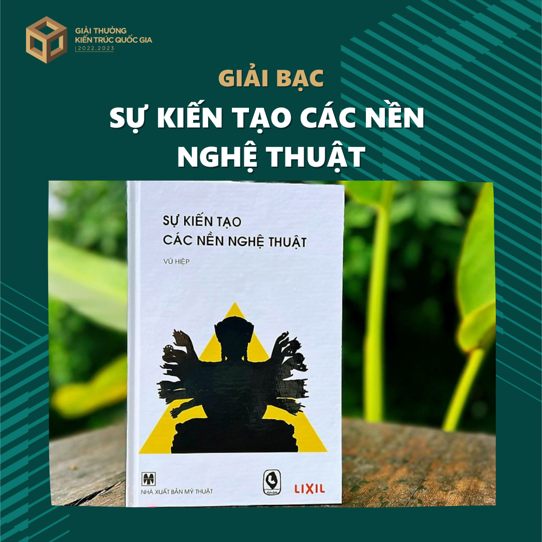 kienviet 57 tac pham xuat sac gianh giai thuong kien truc quoc gia 2022 – 2023 1 23