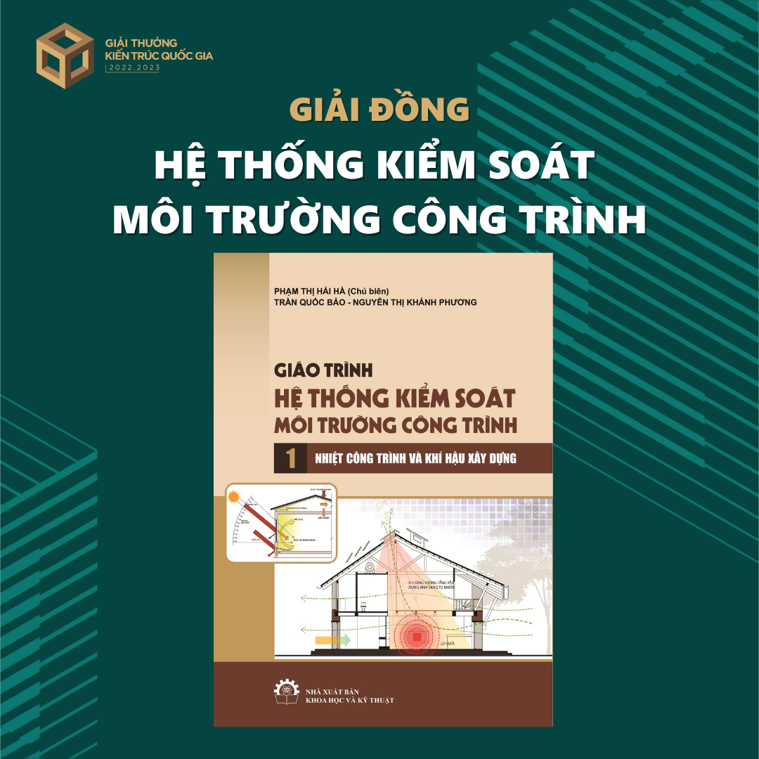 kienviet 57 tac pham xuat sac gianh giai thuong kien truc quoc gia 2022 – 2023 1 56