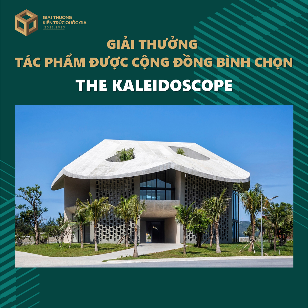 kienviet 57 tac pham xuat sac gianh giai thuong kien truc quoc gia 2022 – 2023 1 58 1