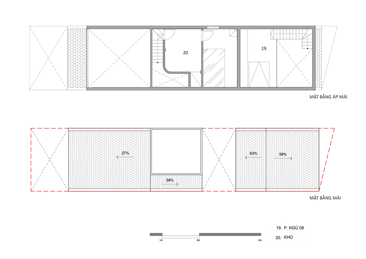 kienviet-cherry-homestay-an-nam-design-and-build-49.jpg