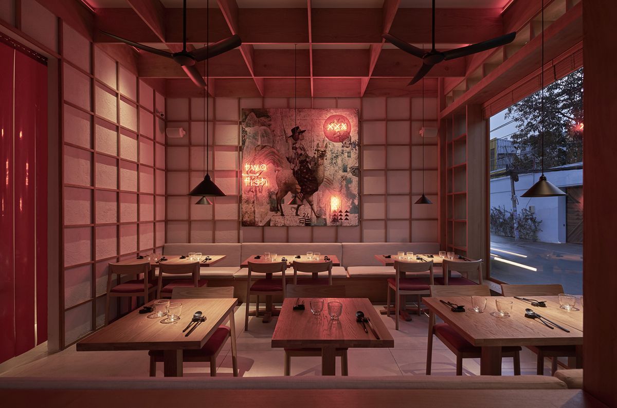kienviet tinto nikkei cuisine and bar studioduo architecture 1 3 1