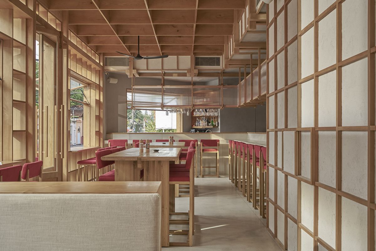 kienviet tinto nikkei cuisine and bar studioduo architecture 1 4 1
