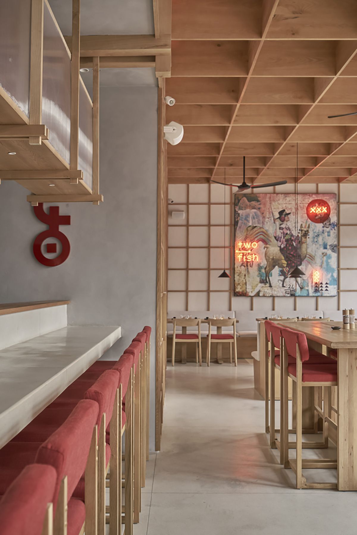 kienviet tinto nikkei cuisine and bar studioduo architecture 1 5
