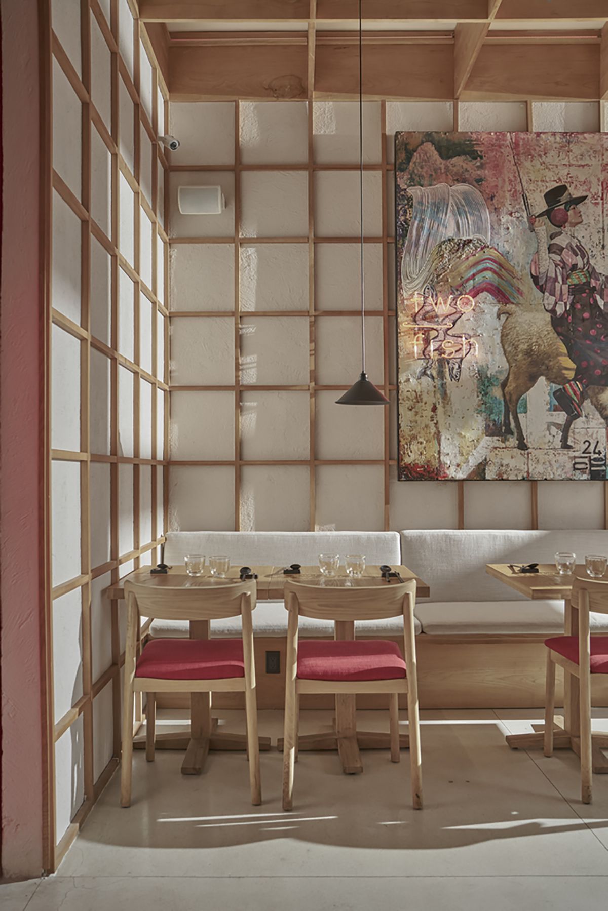 kienviet tinto nikkei cuisine and bar studioduo architecture 1 6