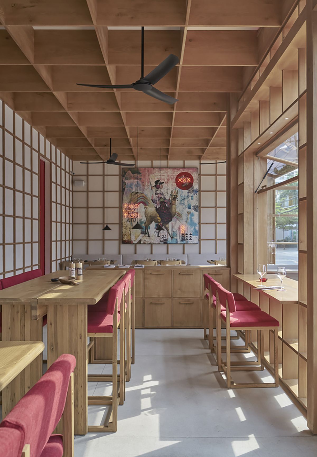 kienviet tinto nikkei cuisine and bar studioduo architecture 4 1