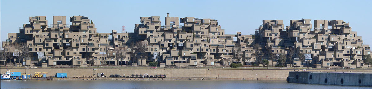 kienviet habitat 67 moshe safdie 10