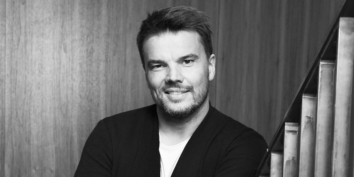 10 Obras Notables De Bjarke Ingels Notiulti