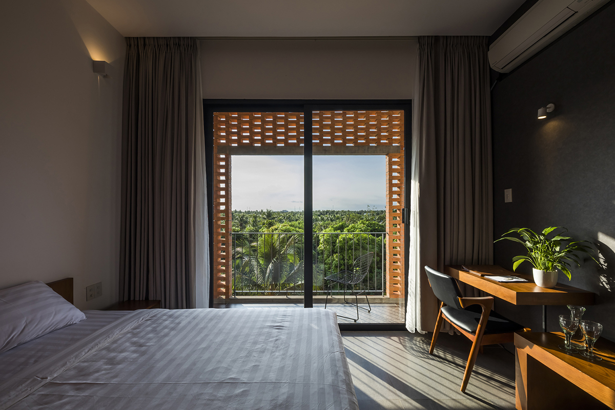 kienviet-bentre-hotel-sanuki-daisuke-architects-26-1.jpg