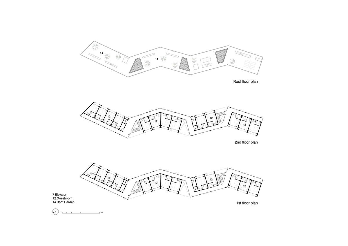 kienviet-bentre-hotel-sanuki-daisuke-architects-31-1.jpg