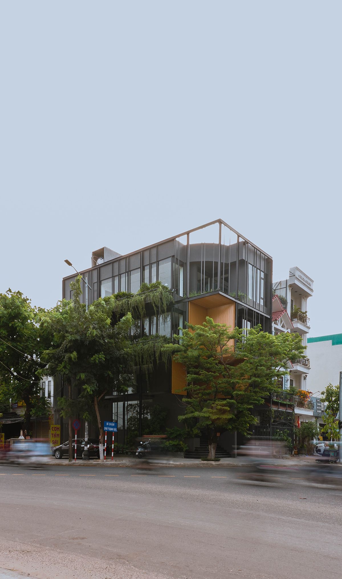 kienviet-h-building-12.jpg