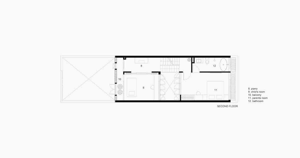 kienviet-may-house-khong-gian-chan-hoa-thien-nhien-90odesign-19.jpg