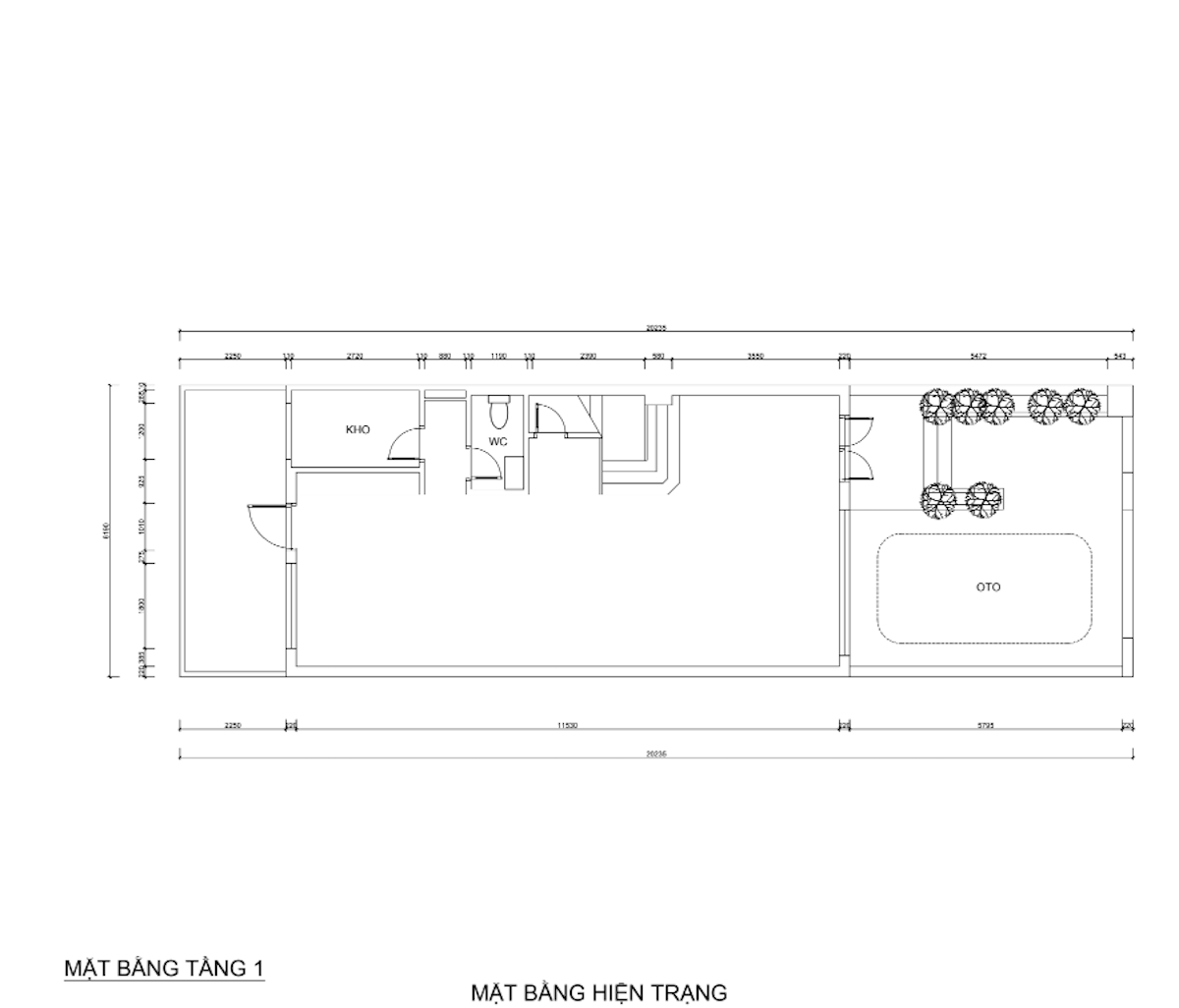 kienviet-nha-diep-lam-anh-hai-hoa-tham-my-va-cong-nang-combo-home-22.png