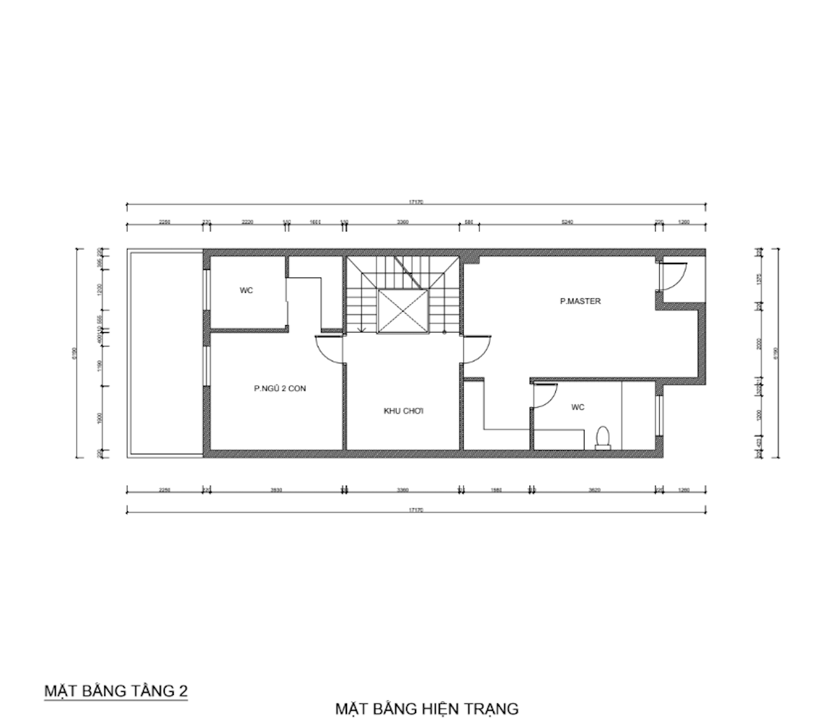 kienviet-nha-diep-lam-anh-hai-hoa-tham-my-va-cong-nang-combo-home-23.png