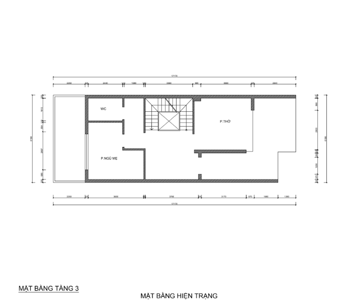 kienviet-nha-diep-lam-anh-hai-hoa-tham-my-va-cong-nang-combo-home-24.png