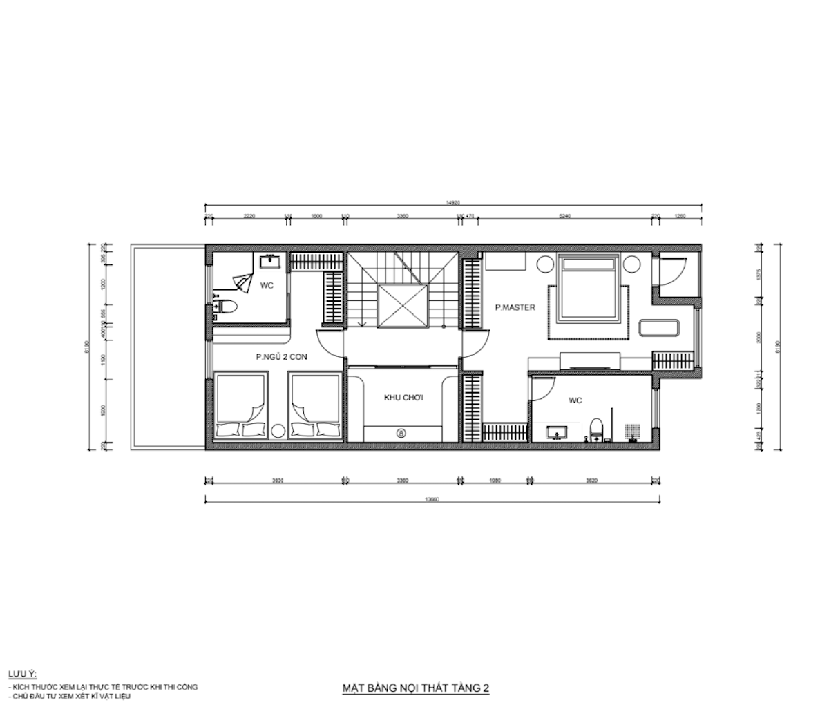 kienviet-nha-diep-lam-anh-hai-hoa-tham-my-va-cong-nang-combo-home-27.png