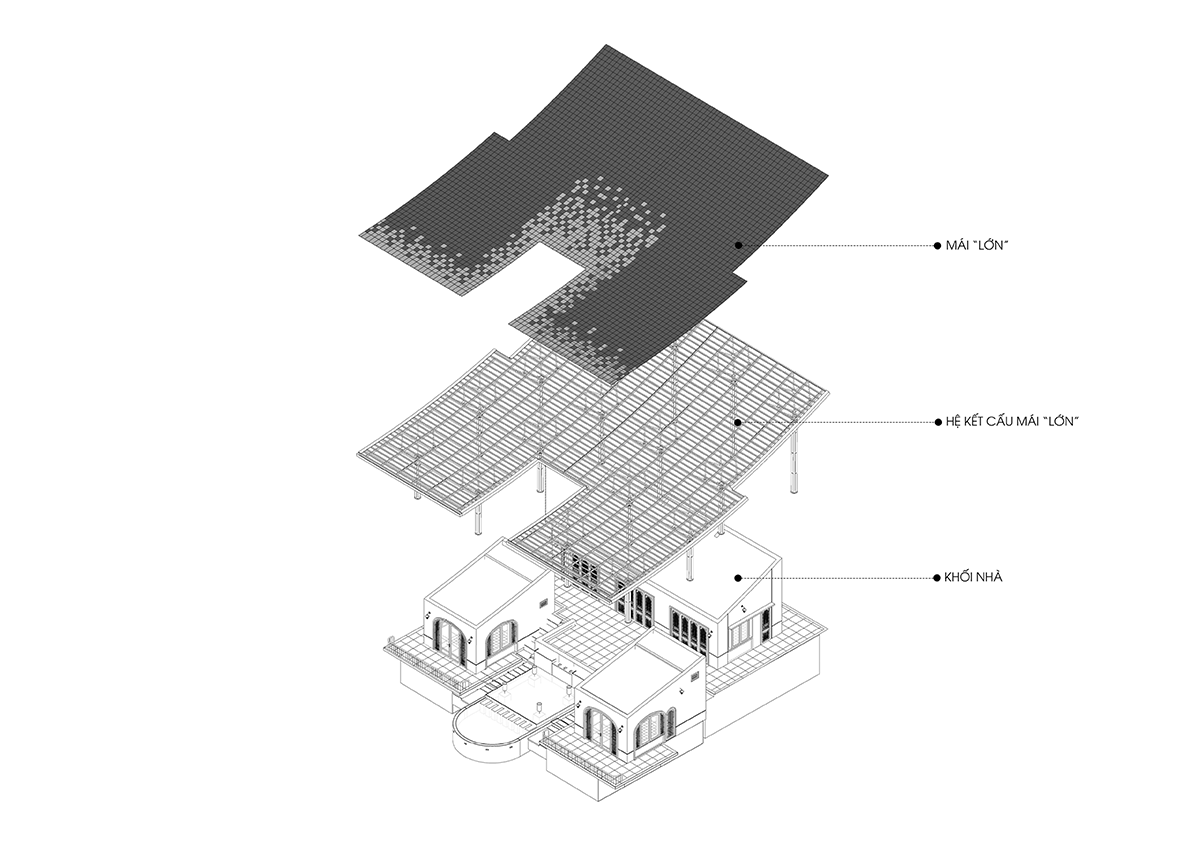 kienviet-nha-phu-tho-51.png