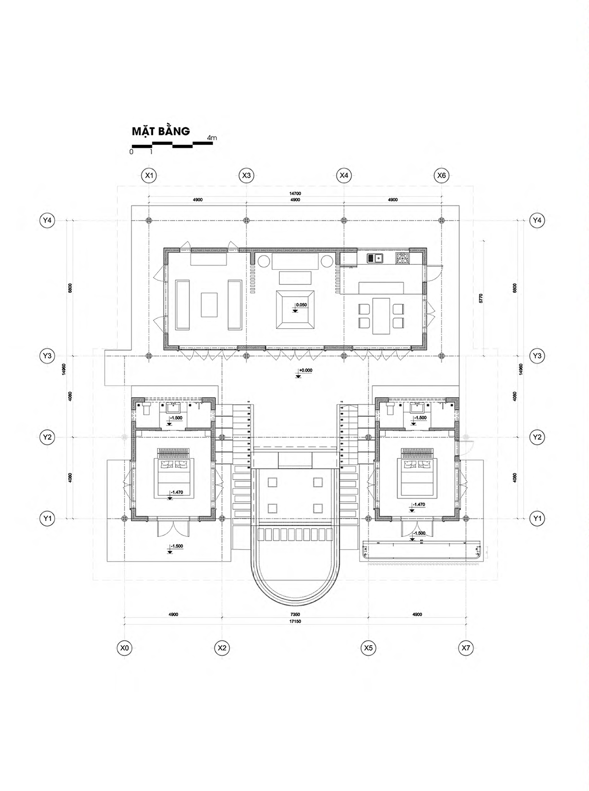 kienviet-nha-phu-tho-53.png