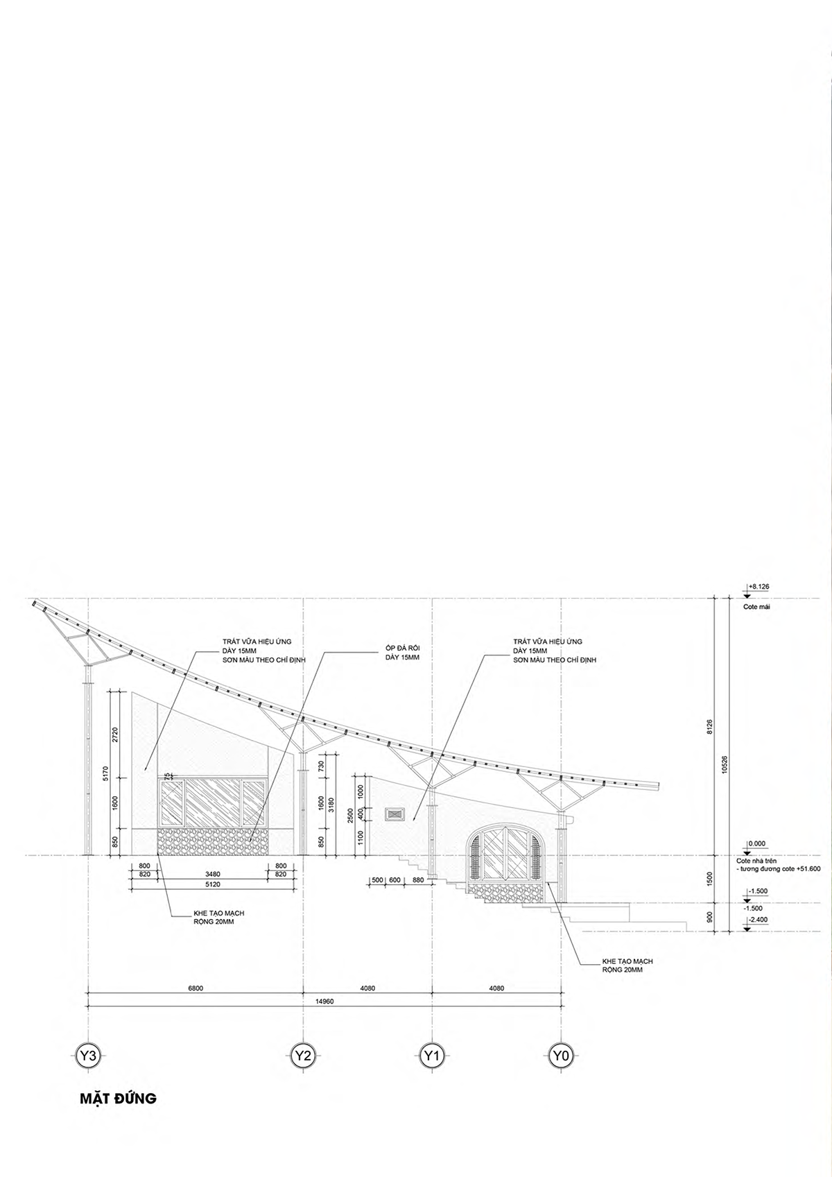 kienviet-nha-phu-tho-54.png