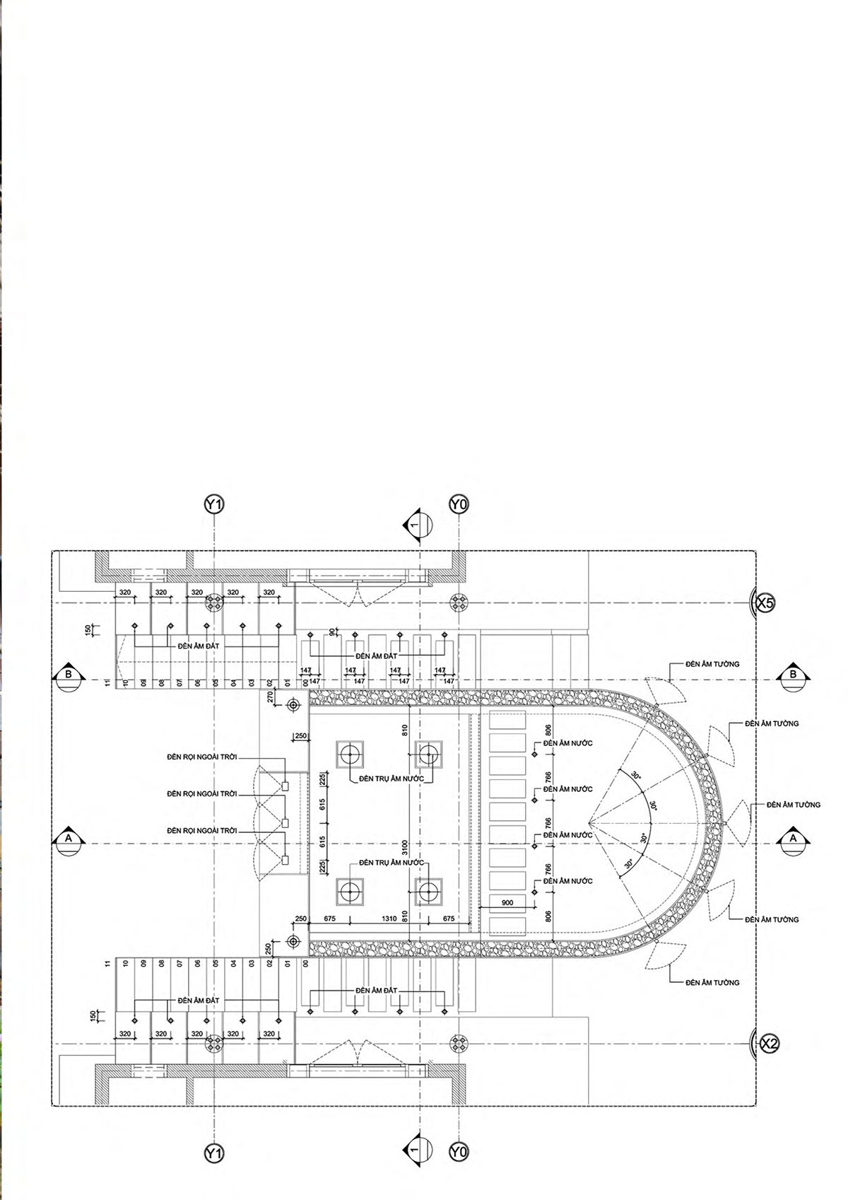 kienviet-nha-phu-tho-62.png