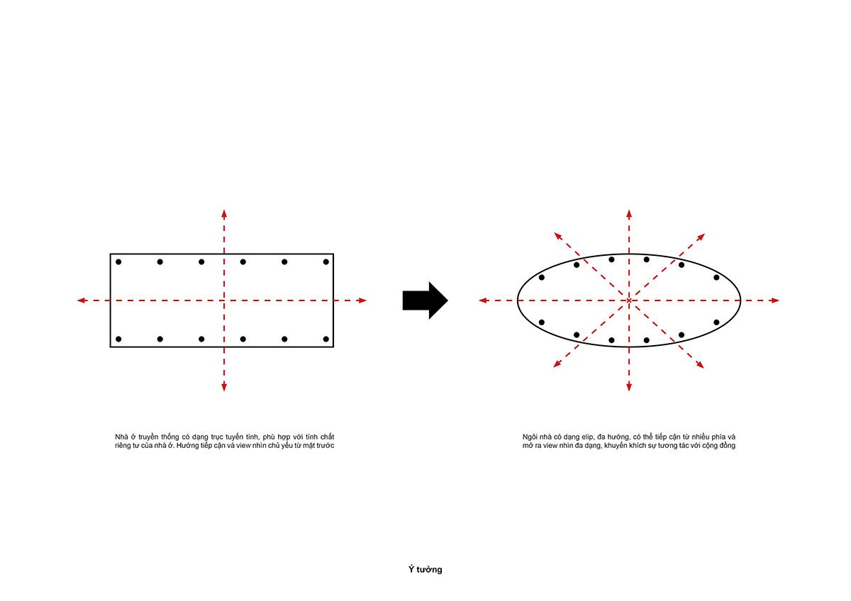 KTH_Drawing_-1.jpg