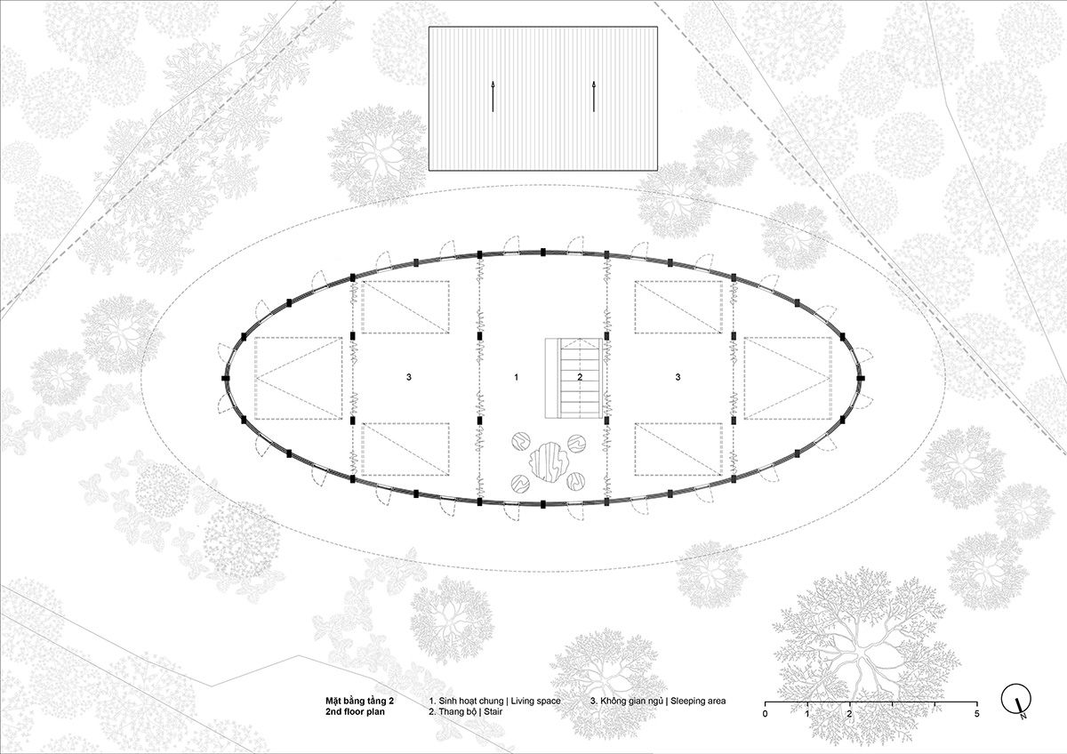 KTH_Drawing_8-2.jpg