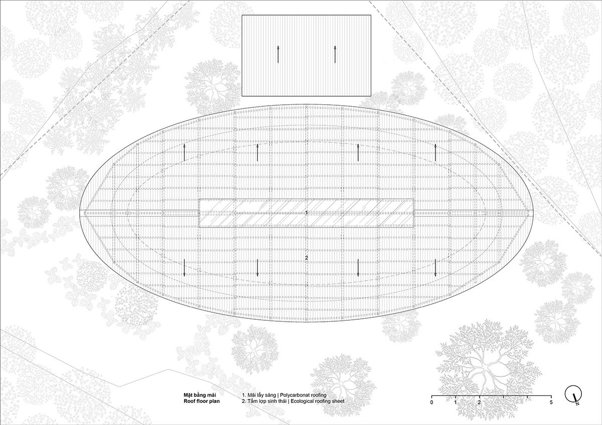 KTH_Drawing_9-1.jpg