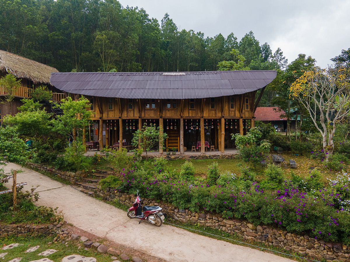 KTH_HGAA_DJI_0934.jpg