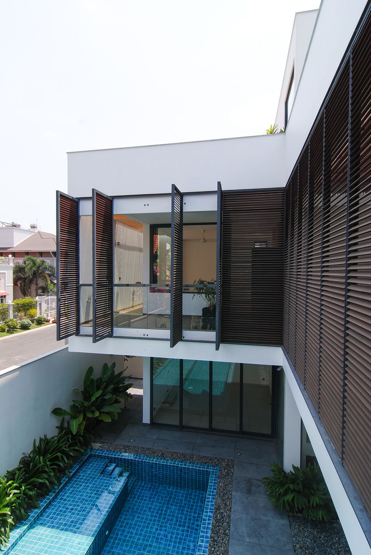 kien-viet-eden-villa-15.jpg