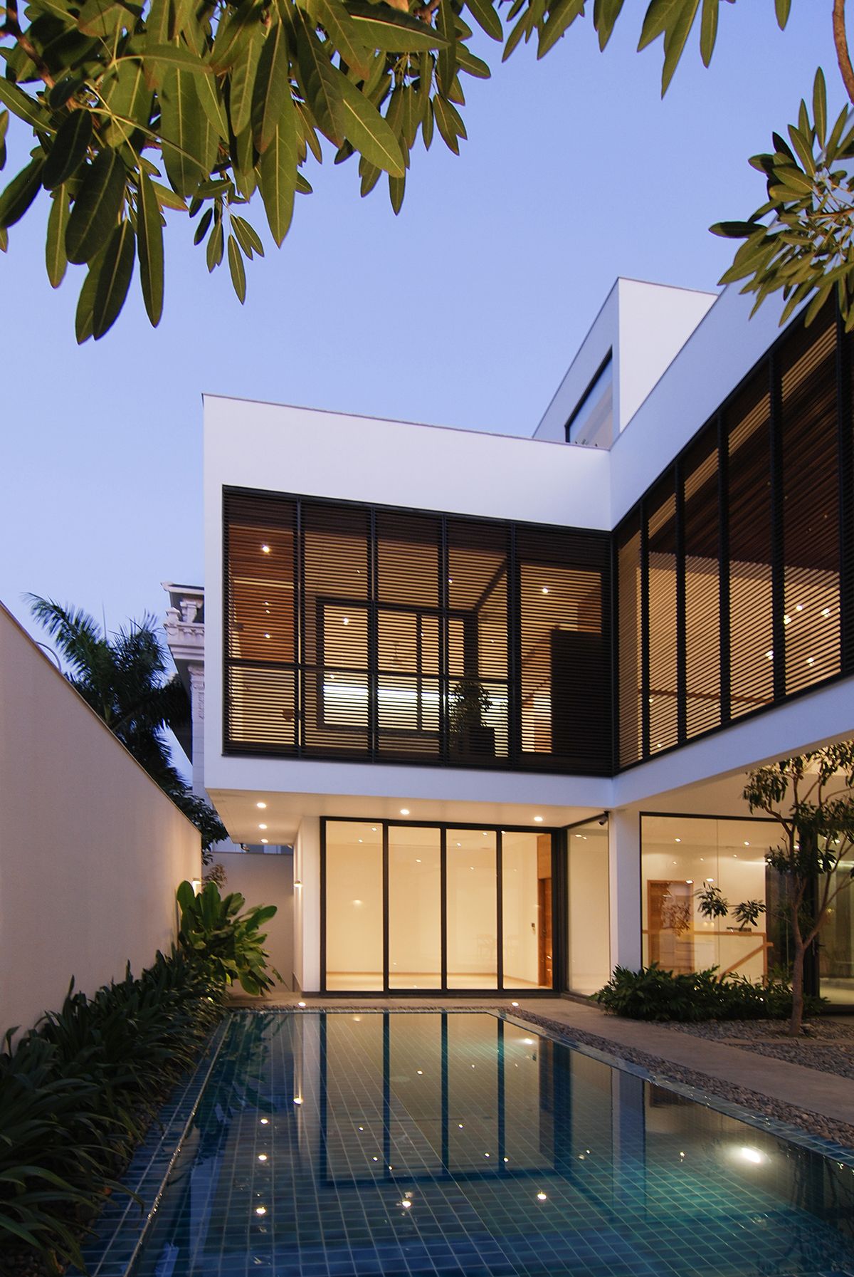 kien-viet-eden-villa-8-1.jpg