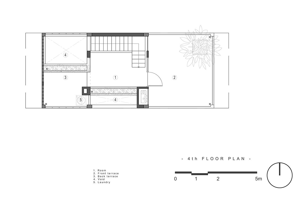 kienviet-dong-house-53.jpg