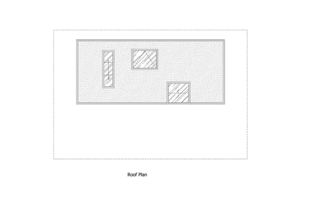 kienviet-tm-house-an-tuong-voi-he-thong-chong-nang-85-design-20.jpg