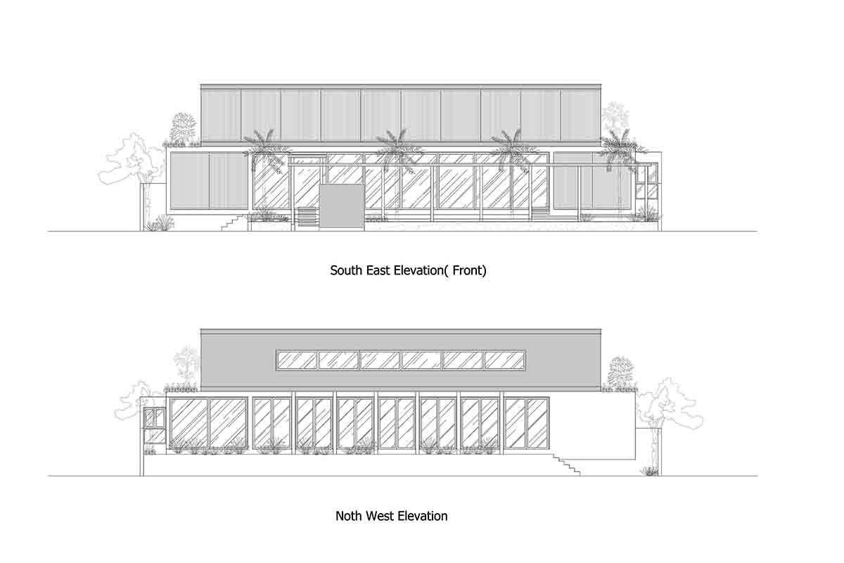 kienviet-tm-house-an-tuong-voi-he-thong-chong-nang-85-design-25.jpg