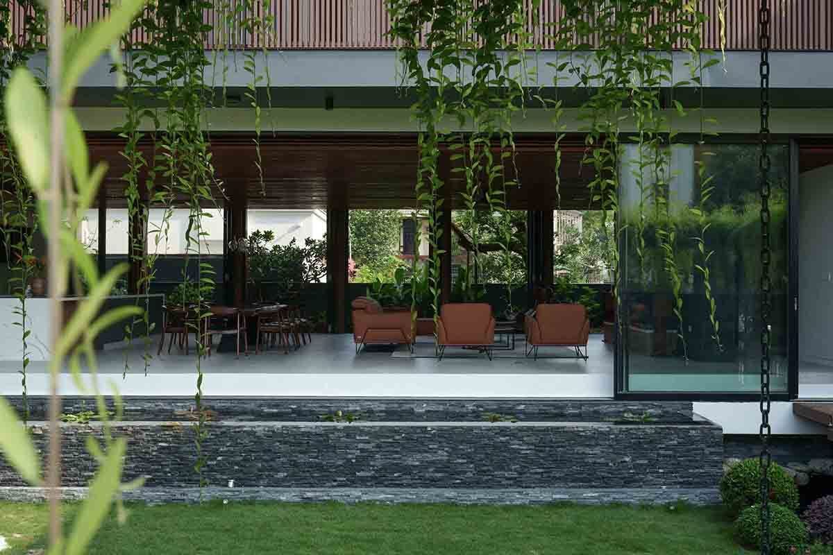 kienviet-tm-house-an-tuong-voi-he-thong-chong-nang-85-design-8-1.jpg